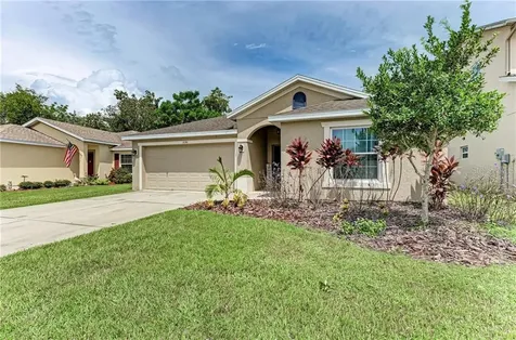 3150 27 Court E Palmetto FL 34221