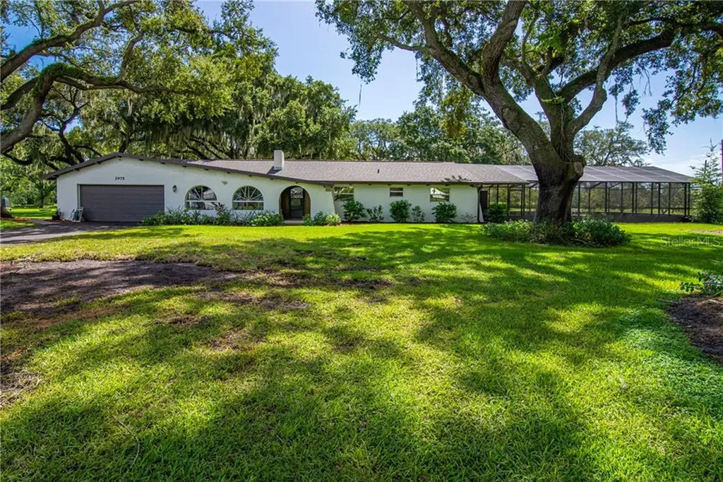 2975 Robins Nest Court Saint Cloud FL 34772