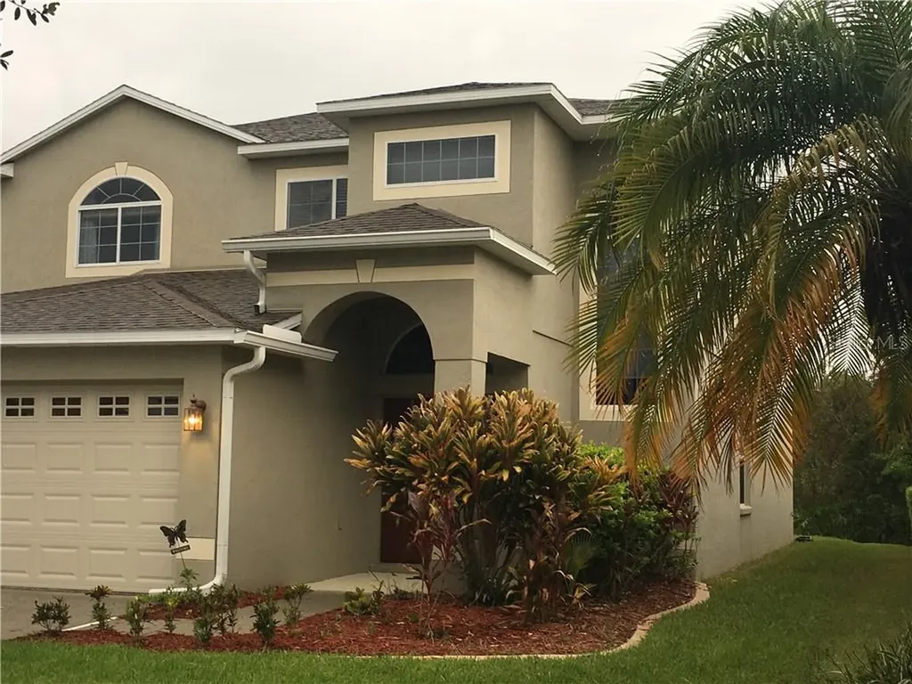 14971 Hawksmoor Run Circle Orlando FL 32828