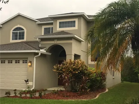 14971 Hawksmoor Run Circle Orlando FL 32828