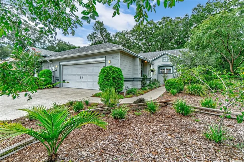 1113 Stillwater Drive Deland FL 32720