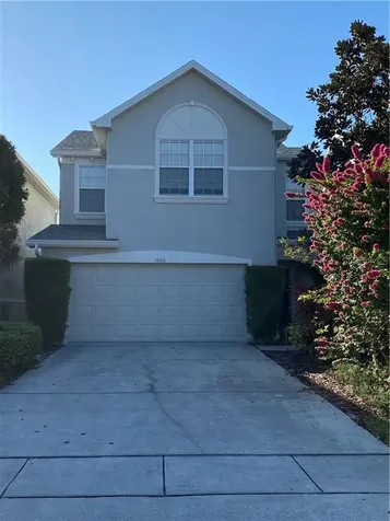 1066 Bella Vista Drive NE St Petersburg FL 33702