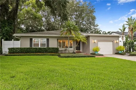 291 Catalan Boulevard NE St Petersburg FL 33704
