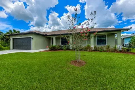 11191 Grafton Avenue Englewood FL 34224