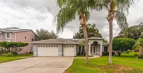 2644 Velventos Drive Clearwater FL 33761
