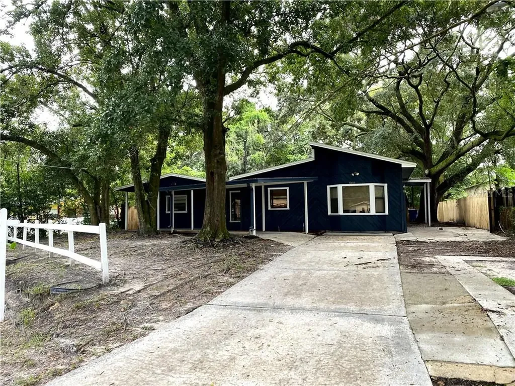 10403 N 21st Street Tampa FL 33612