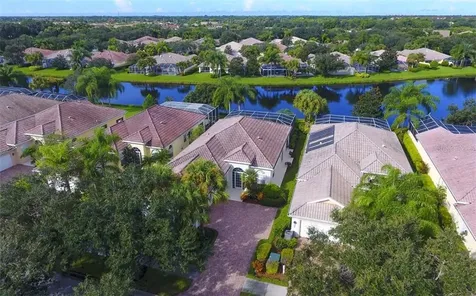 5720 Ferrara Drive Sarasota FL 34238