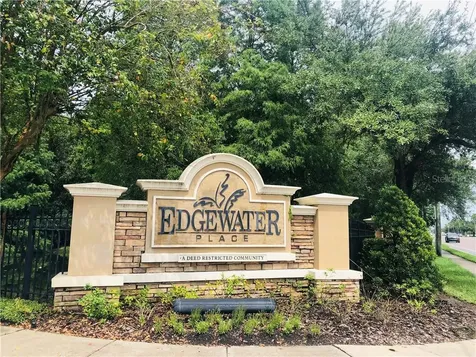 8426 Edgewater Place Boulevard Tampa FL 33615