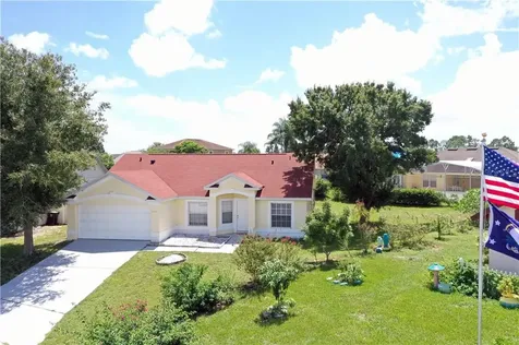 5613 Loma Vista Court Davenport FL 33896