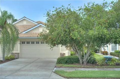 1669 San Silvestro Drive Venice FL 34285