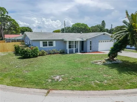6700 15th Street S St Petersburg FL 33705