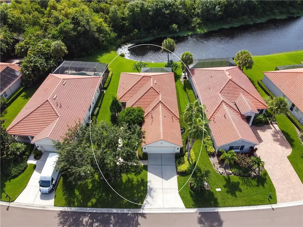 701 Misty Pond Court Bradenton FL 34212
