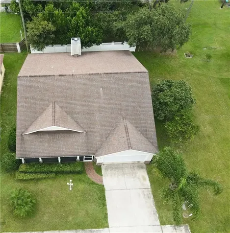 160 Madalyn Court Auburndale FL 33823