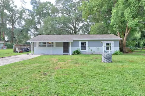 2100 NW 44th Place Ocala FL 34475