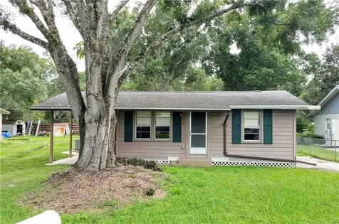 710 Albritton Avenue Sarasota FL 34232