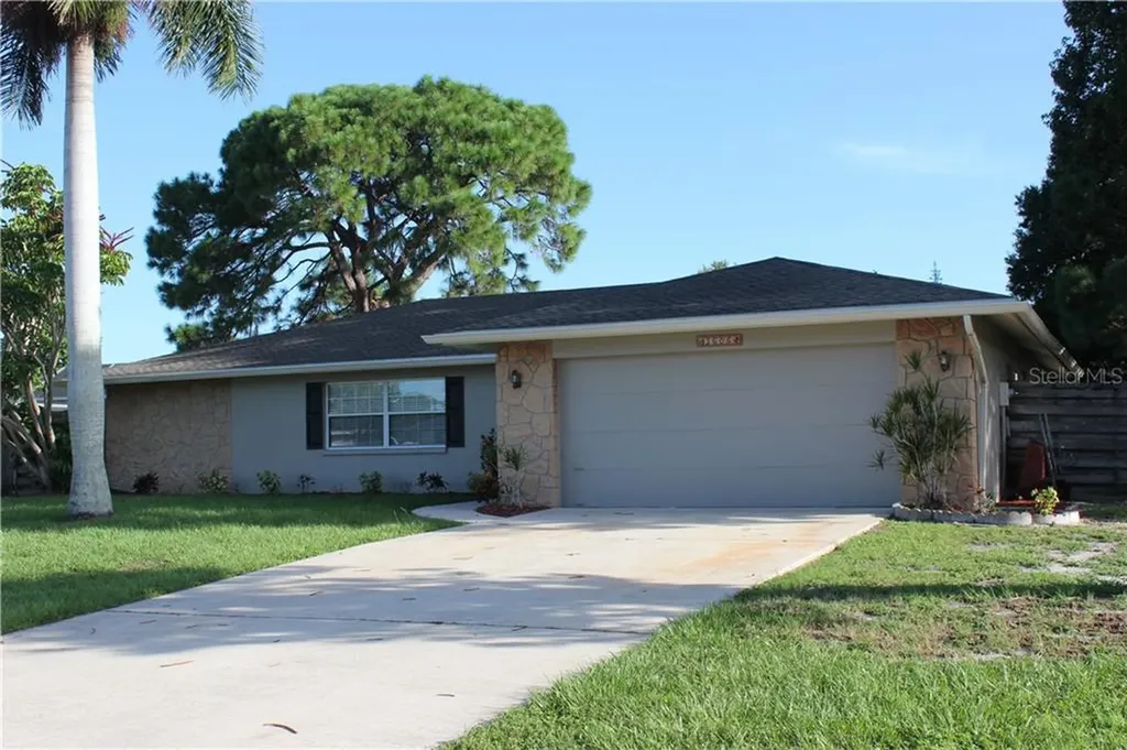 3606 22nd Avenue W Bradenton FL 34205