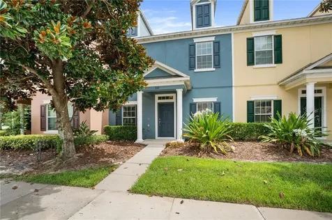 1310 Alston Bay Boulevard Apopka FL 32703