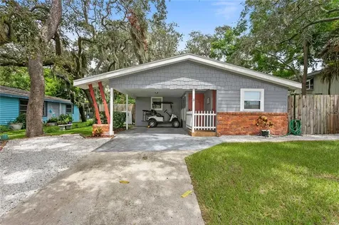 359 Milwaukee Avenue Dunedin FL 34698