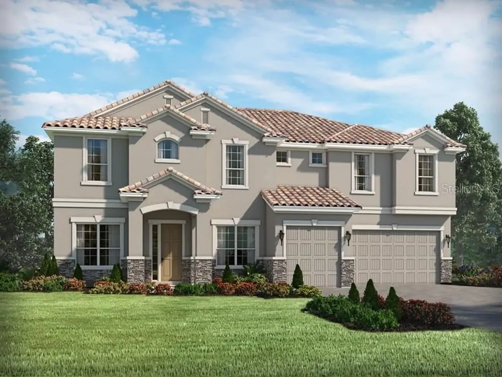 13221 Saw Palm Creek Trail Bradenton FL 34211