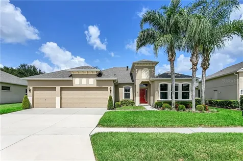 10063 Hart Branch Circle Orlando FL 32832