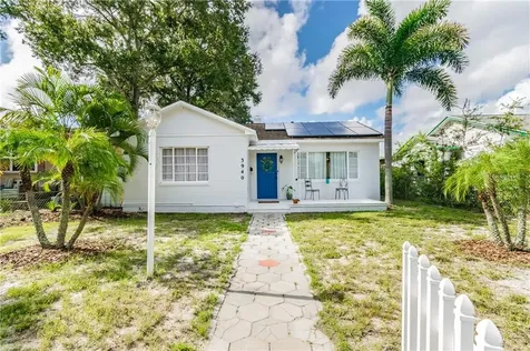 3940 2nd Avenue N St Petersburg FL 33713