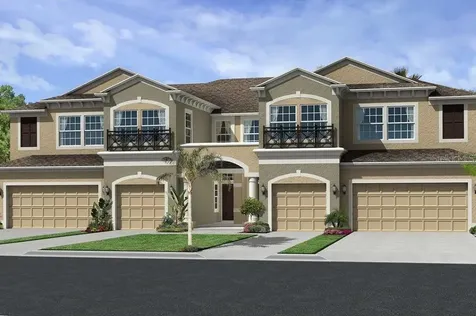 30150 Southwell Lane Wesley Chapel FL 33543