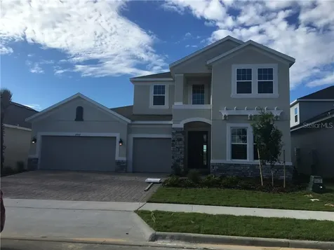 2262 Kaley Ridge Road Clermont FL 34715