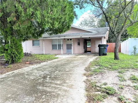 703 Carmen Drive Ocoee FL 34761