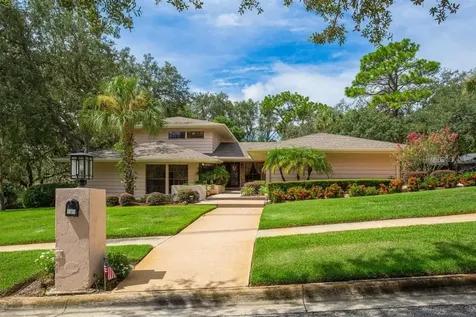 600 Buttonwood Court Longwood FL 32779