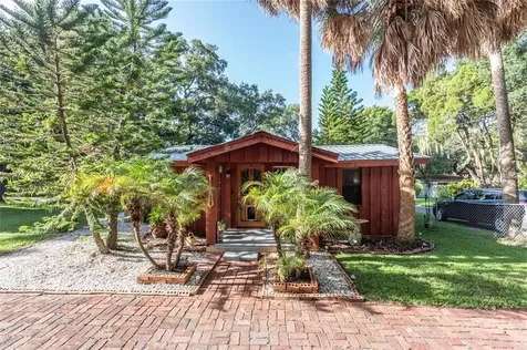 8814 S Hickory Lane Riverview FL 33578