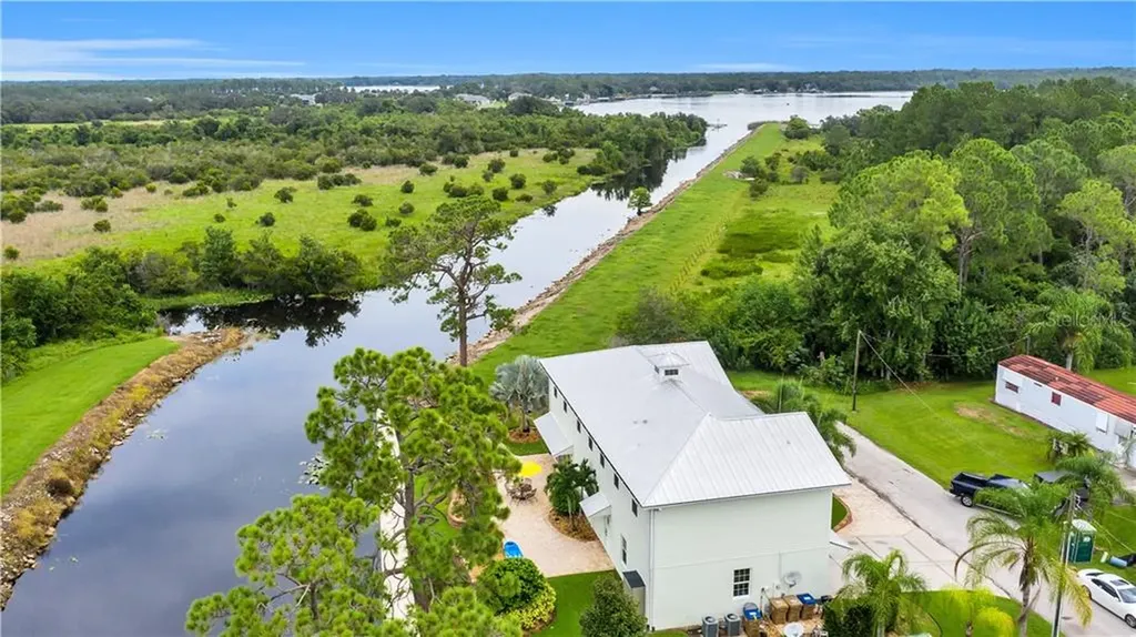 1600 Salmon Street Saint Cloud FL 34771