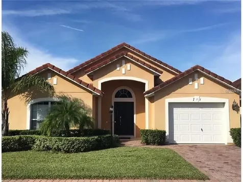113 Hummingbird Pass Davenport FL 33896