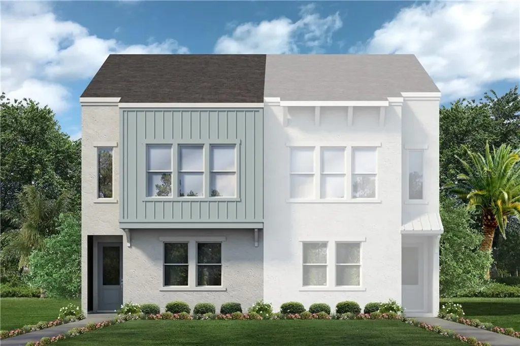 2328 Lindstrom Street Sarasota FL 34237