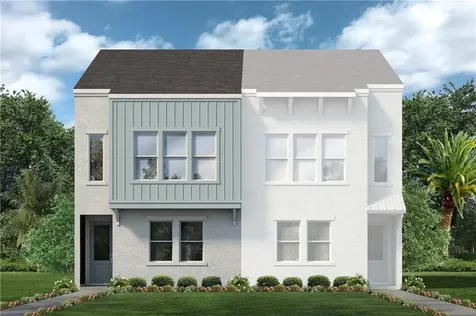 2328 Lindstrom Street Sarasota FL 34237