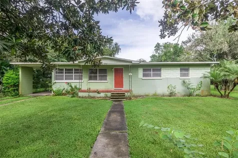 3952 Merri Lane Lakeland FL 33805