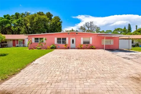 5414 23rd Street Court W Bradenton FL 34207