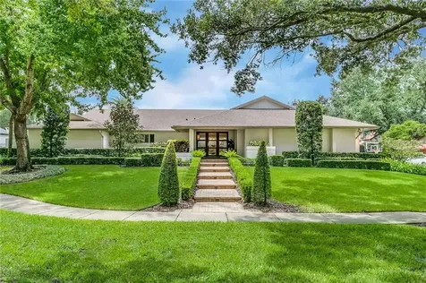 1654 Joeline Court Winter Park FL 32789