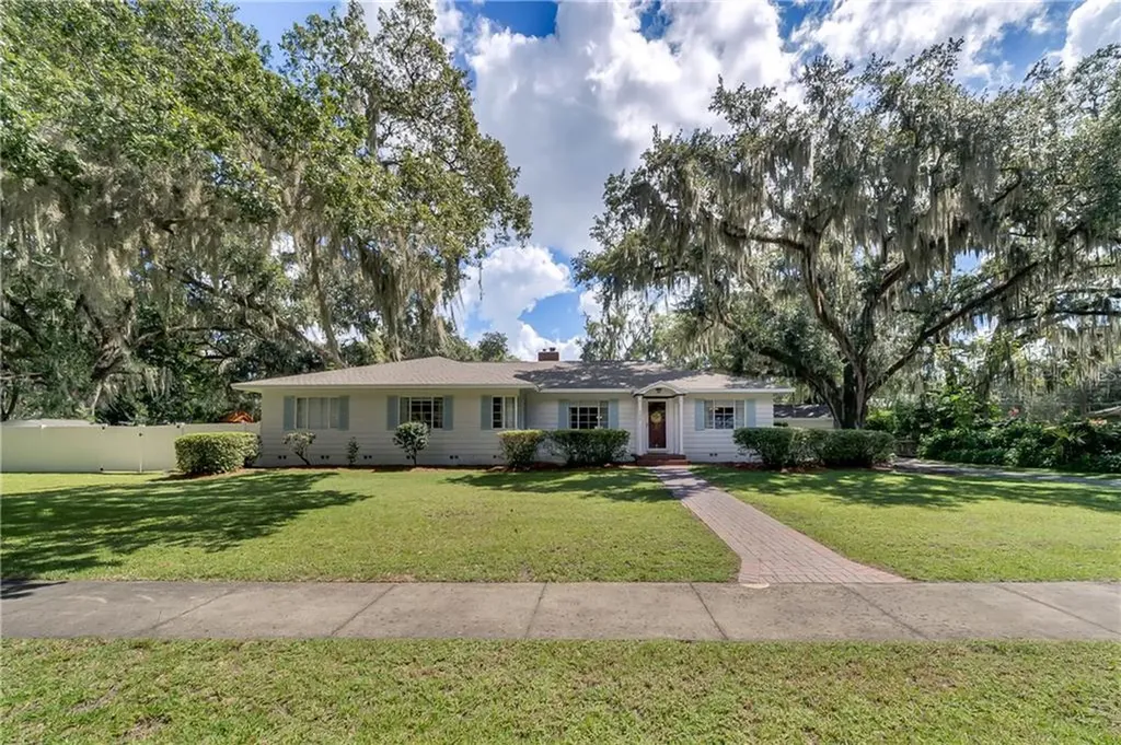 105 W 18th Street Sanford FL 32771