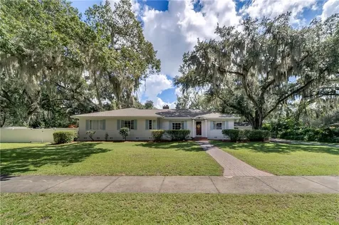 105 W 18th Street Sanford FL 32771