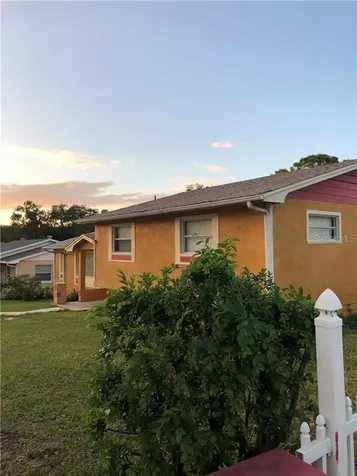 6303 Merriewood Drive Orlando FL 32818