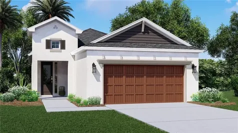 4221 Reisswood Loop Palmetto FL 34221