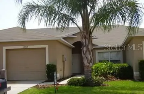 13319 Ashbark Court Riverview FL 33579