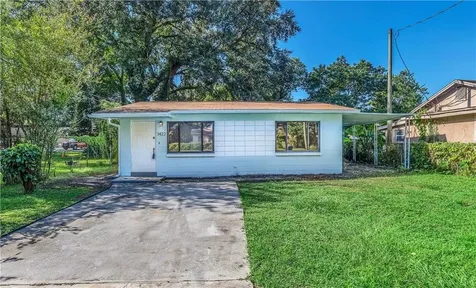 1422 28th Street Orlando FL 32805