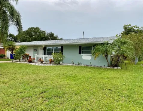 2009 Douglas Avenue Dunedin FL 34698