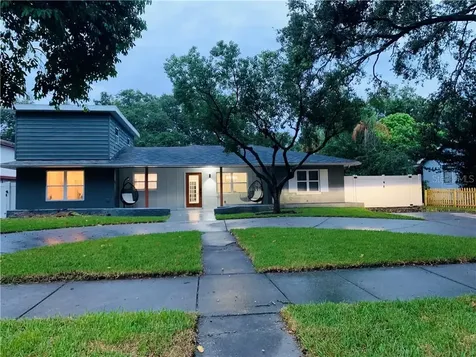 6021 1st Avenue N St Petersburg FL 33710