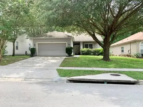864 Don Wilson Avenue Apopka FL 32712