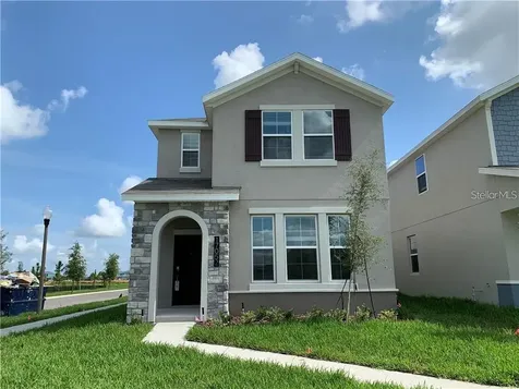 17052 Volume Alley Winter Garden FL 34787