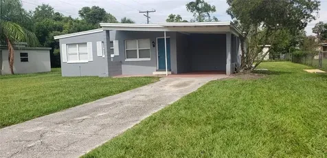 112 Garrison Drive Sanford FL 32771