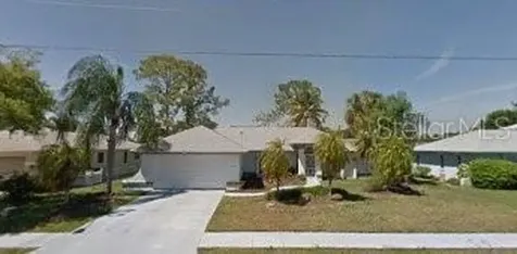 2608 6th Street SW Lehigh Acres FL 33976