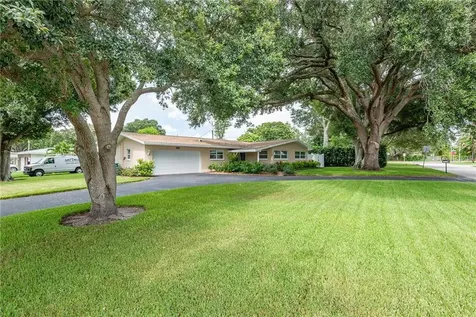 14025 104th Avenue Largo FL 33774